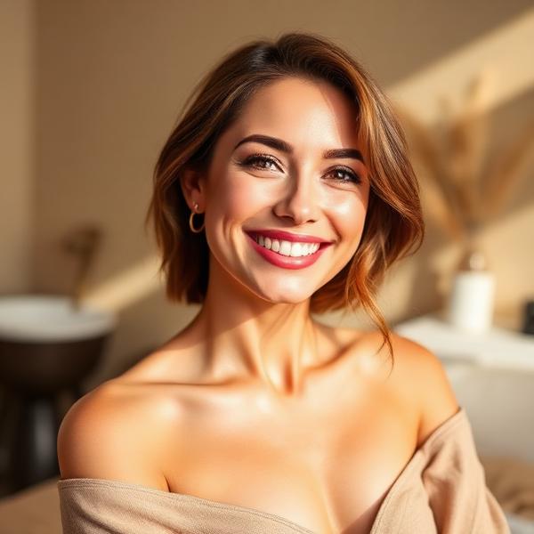 Isabella Moreau
